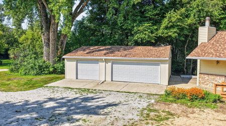Next Photo