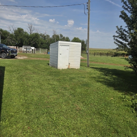 Next Photo