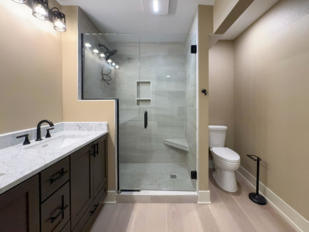 Next Photo