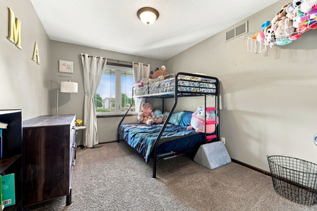 Next Photo