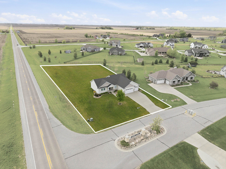 Next Photo